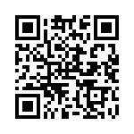 RYM12DRMT-S664 QRCode