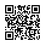 RYM12DRSH-S288 QRCode