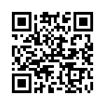 RYM12DRSN-S664 QRCode