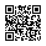 RYM12DRST-S288 QRCode