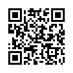 RYM12DRST-S664 QRCode