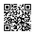 RYM12DTAN-S273 QRCode