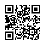 RYM12DTAN-S664 QRCode