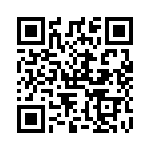 RYM12DTAS QRCode