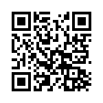 RYM12DTAT-S273 QRCode