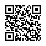 RYM12DTAT-S664 QRCode