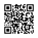 RYM12DTBN-S664 QRCode