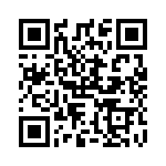 RYM12DTBN QRCode