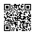 RYM12DTBS-S189 QRCode