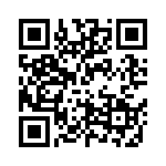 RYM12DTBT-S189 QRCode