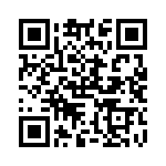 RYM12DTBT-S664 QRCode