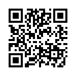 RYM12DTBT QRCode