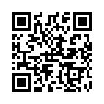 RYM12DTKH QRCode