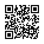 RYM12DTMD-S273 QRCode