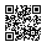 RYM12DTMN-S664 QRCode