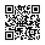 RYM12DTMS-S189 QRCode