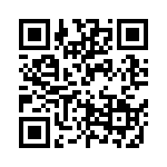 RYM15DRMD-S273 QRCode