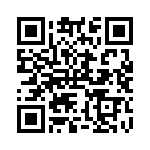 RYM15DRMD-S664 QRCode