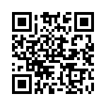 RYM15DRMN-S288 QRCode