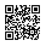 RYM15DRMT-S288 QRCode