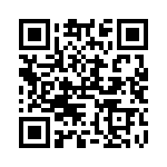 RYM15DRSN-S664 QRCode
