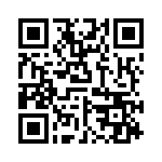 RYM15DTAD QRCode