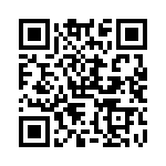 RYM15DTAN-S189 QRCode