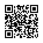 RYM15DTAN-S273 QRCode