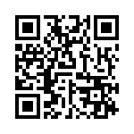 RYM15DTAS QRCode