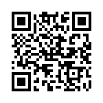 RYM15DTAT-S189 QRCode