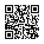 RYM15DTAT QRCode