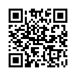 RYM15DTBN-S273 QRCode