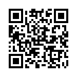 RYM15DTBN-S664 QRCode