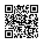 RYM15DTBT-S189 QRCode