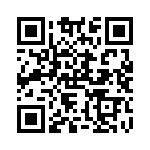 RYM15DTBT-S273 QRCode