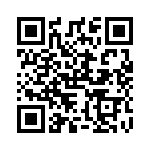 RYM15DTBT QRCode