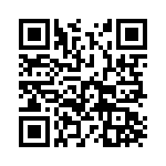 RYM15DTKD QRCode