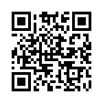 RYM15DTKH-S288 QRCode