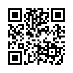 RYM15DTKH QRCode