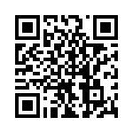 RYM15DTKN QRCode