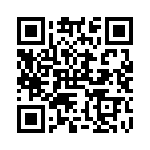 RYM15DTMD-S664 QRCode