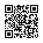 RYM15DTMN-S189 QRCode