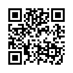 RYM15DTMN QRCode