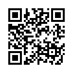 RYM18DRMD-S288 QRCode