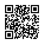 RYM18DRMS QRCode