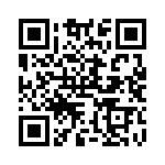 RYM18DRMT-S288 QRCode