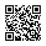 RYM18DRSS QRCode