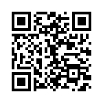 RYM18DTAD-S189 QRCode
