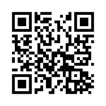 RYM18DTAD-S273 QRCode