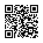 RYM18DTAS-S189 QRCode